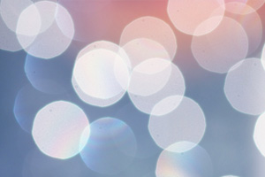 离线也能用的不间断呼叫软件