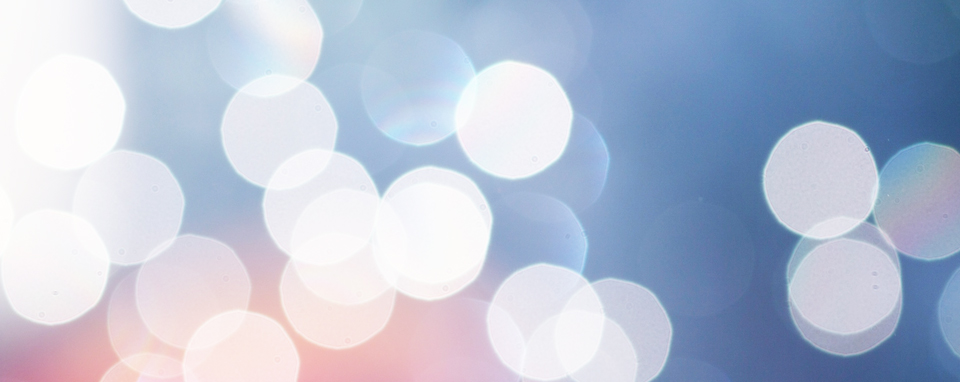 在线轰炸机免费版