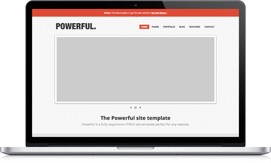 免费手机号轰炸