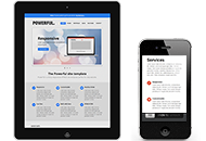 手机号连环呼叫软件