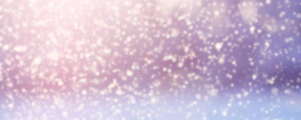 电话自动追呼系统