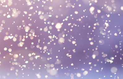 引领行业革命的短信压力测试